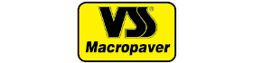 Macropaver logo1